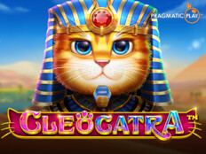 Cool cat casino no deposit bonus codes. Mng kargo - bursa kurumsal.59